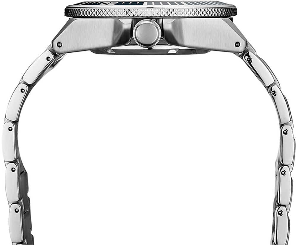 SRPF03