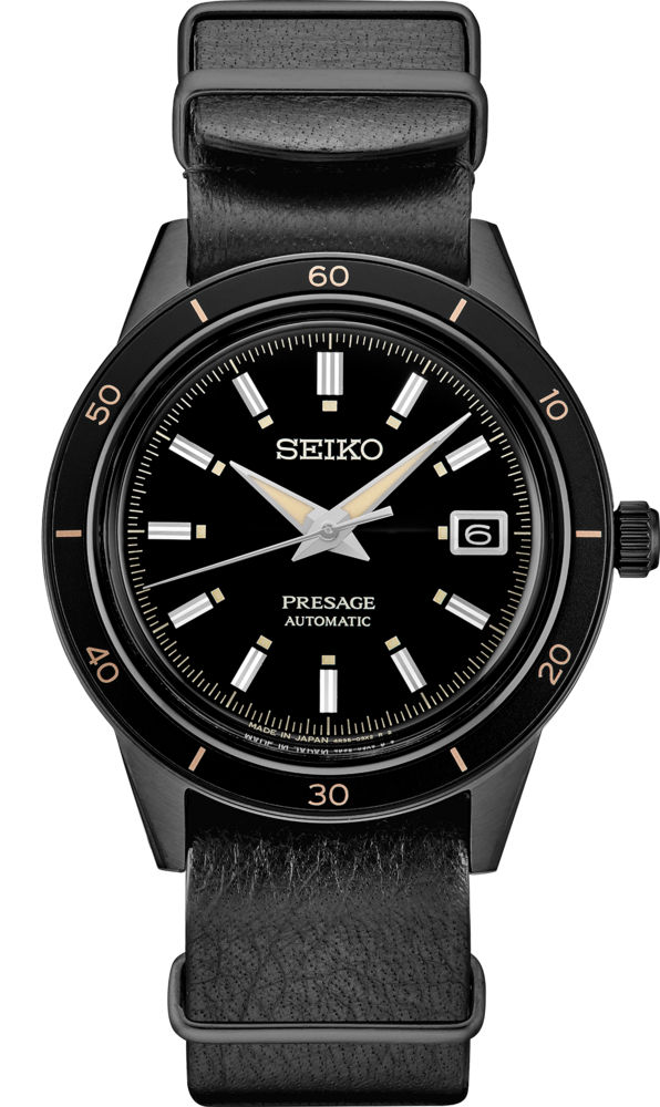 SRPH95