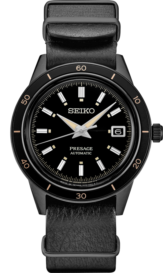 SRPH95