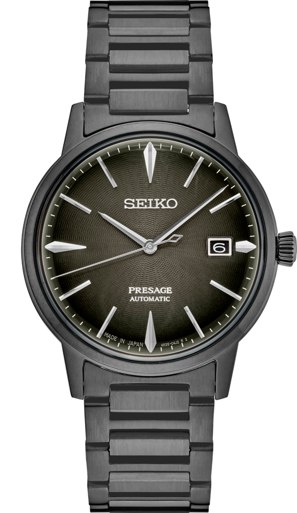 SRPJ15