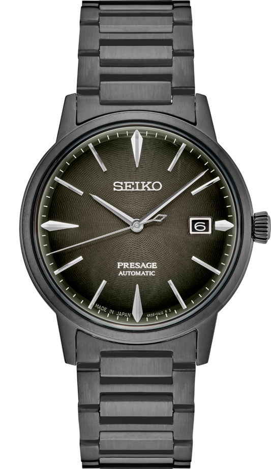 SRPJ15