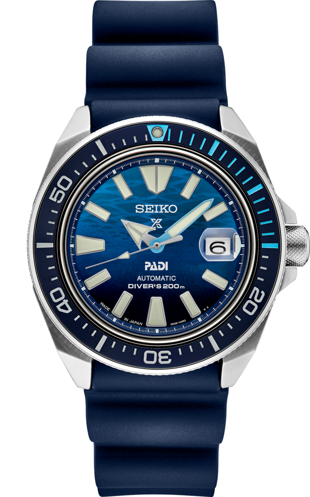 SRPJ93
