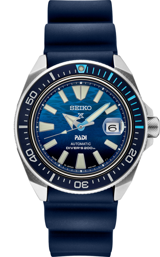 SRPJ93