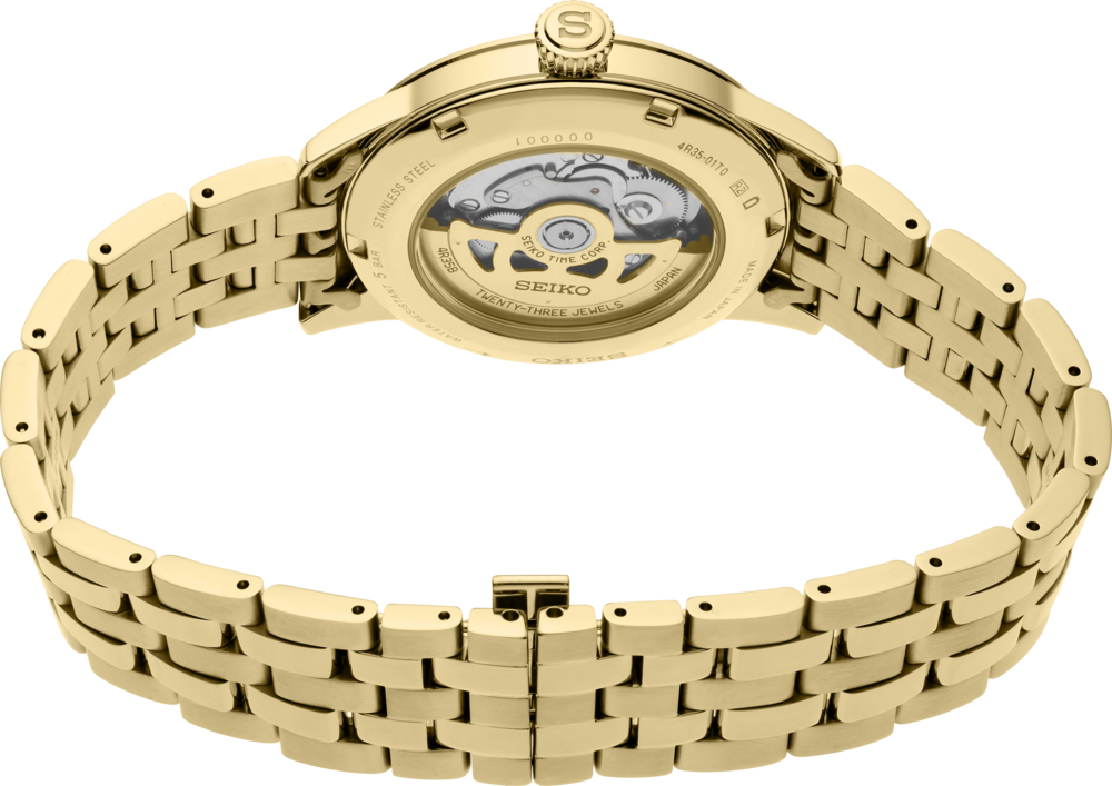 SRPK48