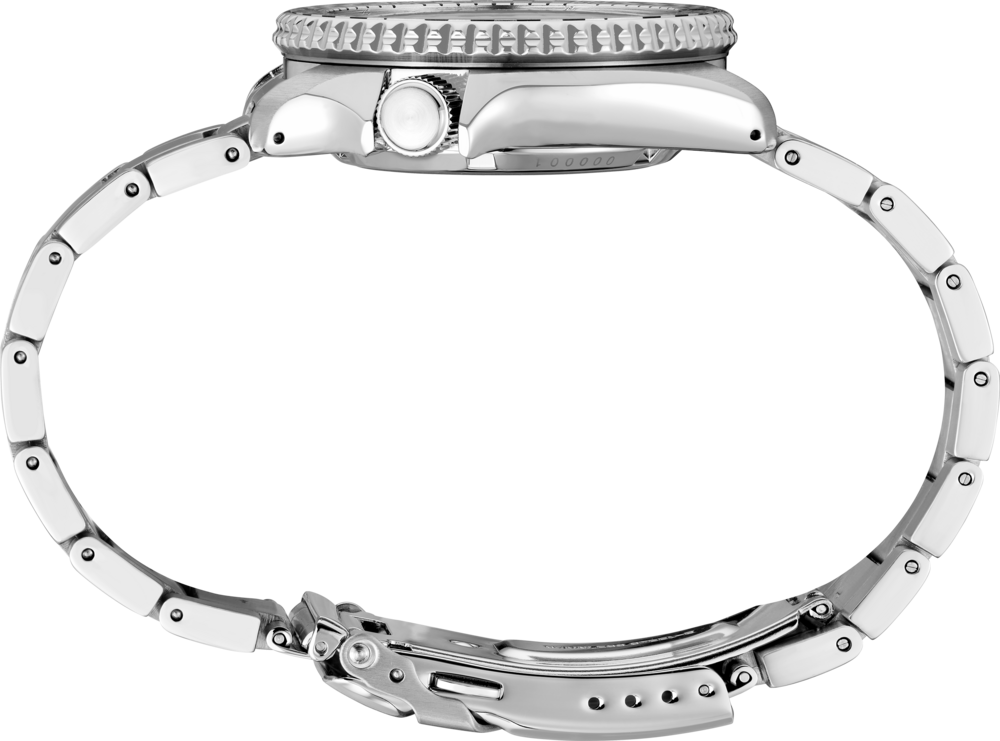 SRPK65