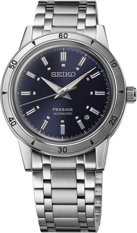 SRPL07