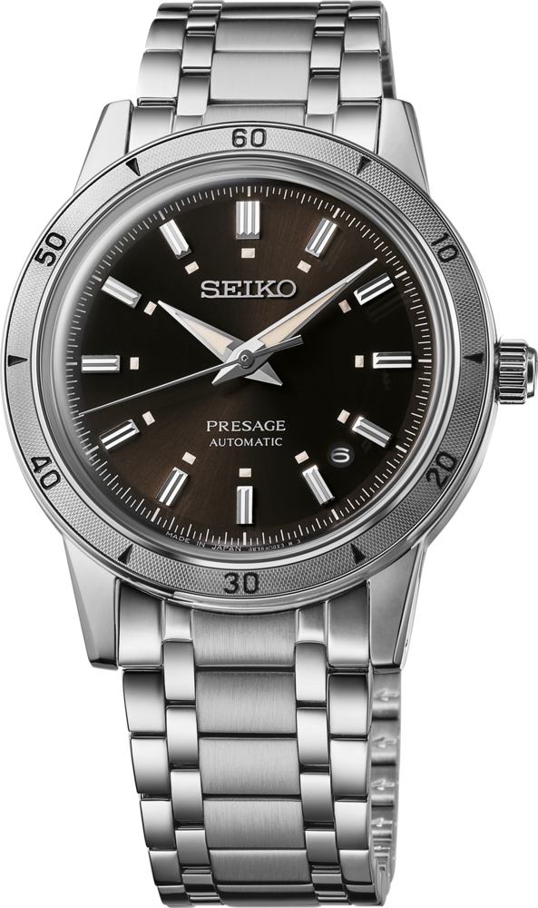 SRPL09