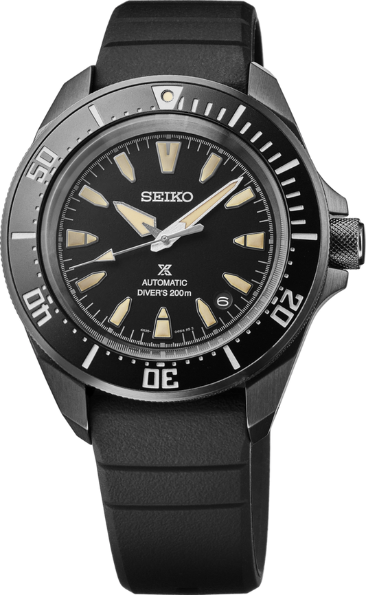 SRPL15