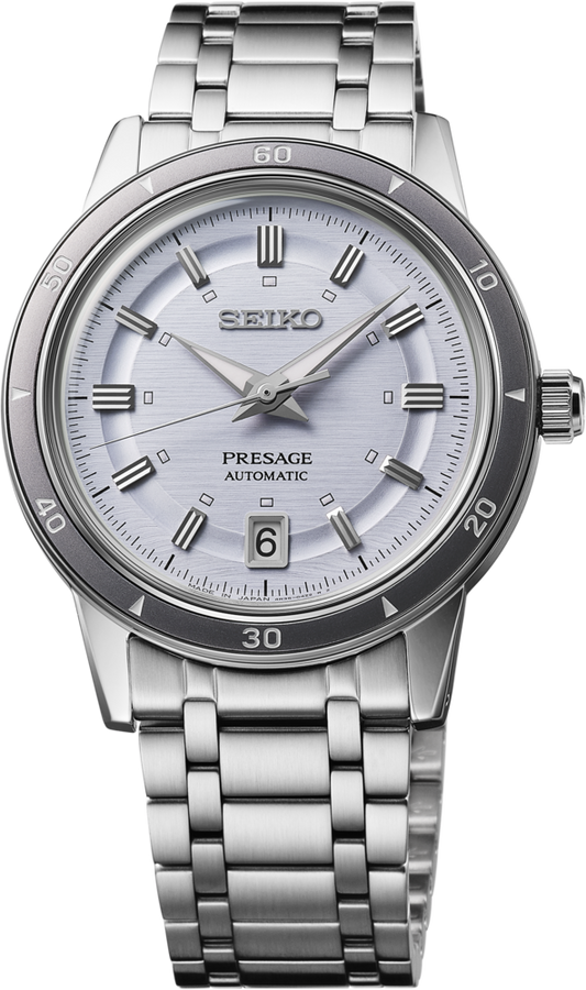 SRPL73