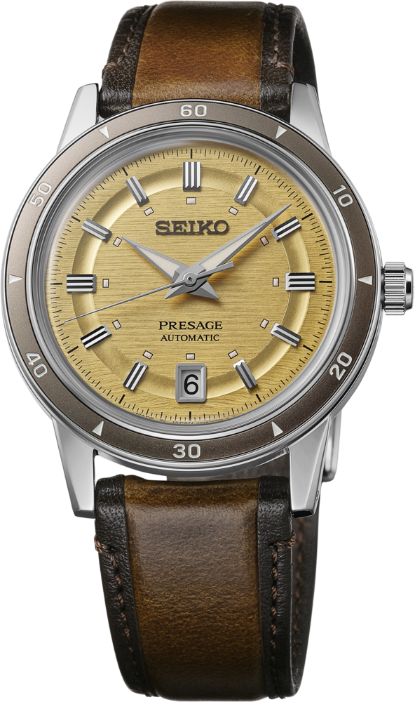 SRPL75