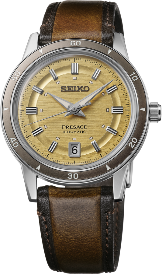 SRPL75