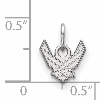 SS001USAF