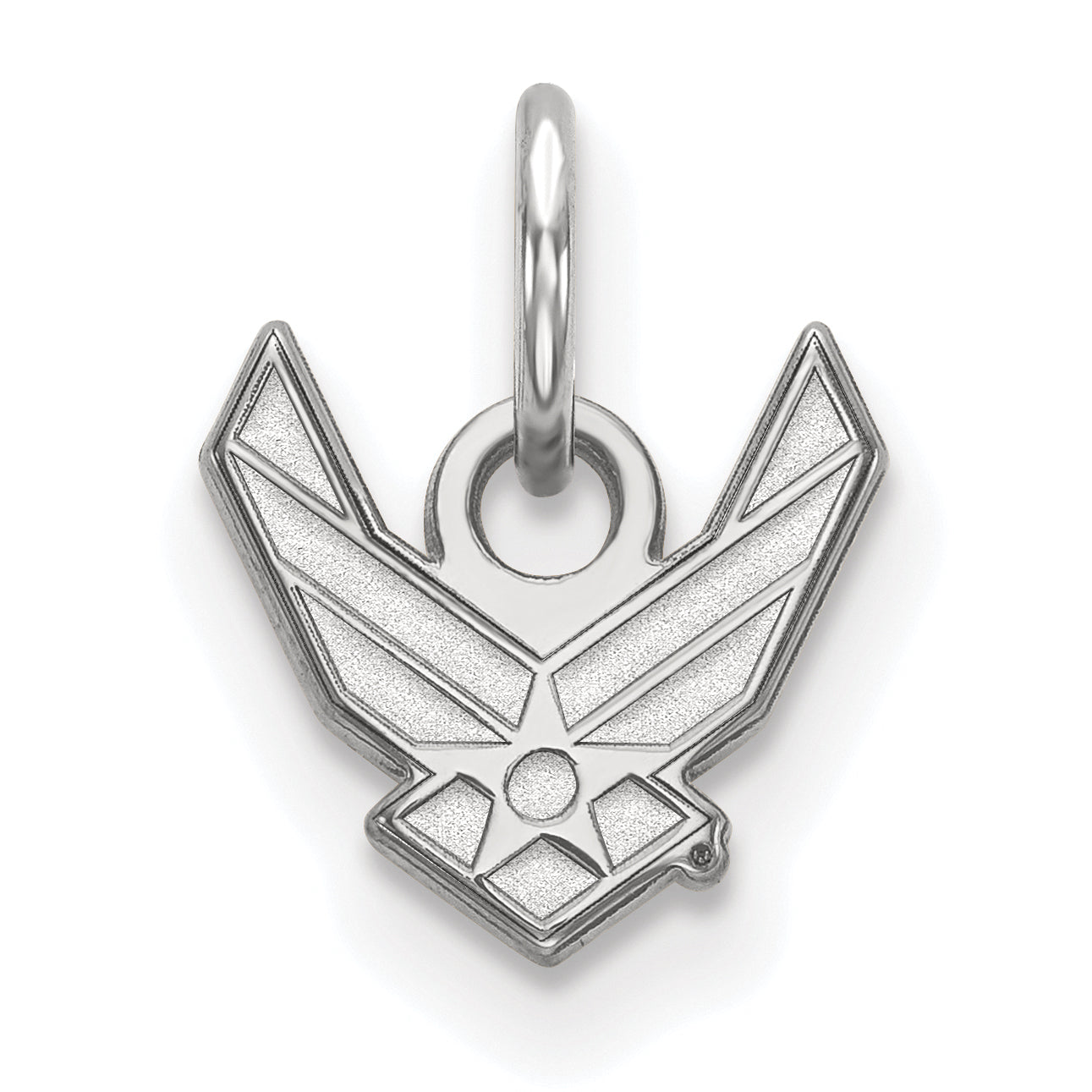 SS001USAF