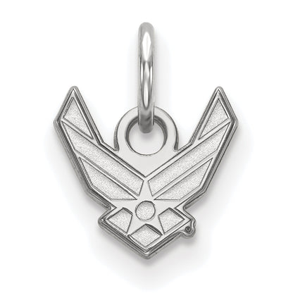 SS001USAF