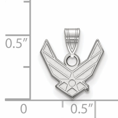 SS002USAF