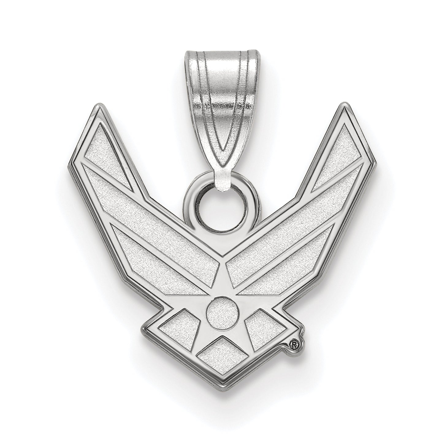 SS002USAF