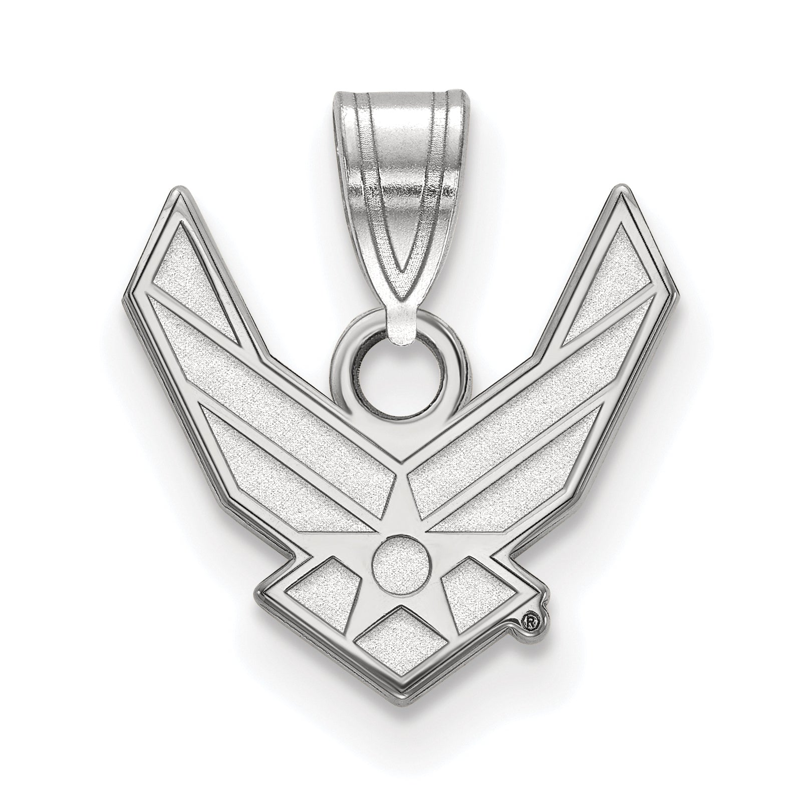 SS002USAF