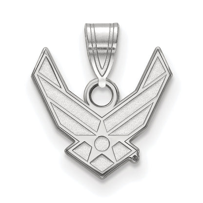SS002USAF