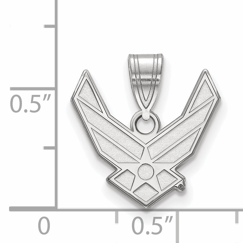 SS003USAF