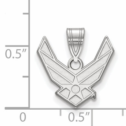 SS003USAF