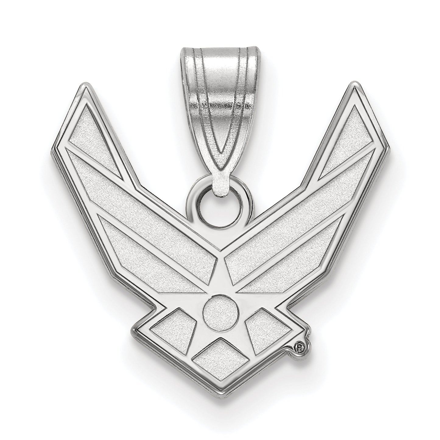 SS003USAF