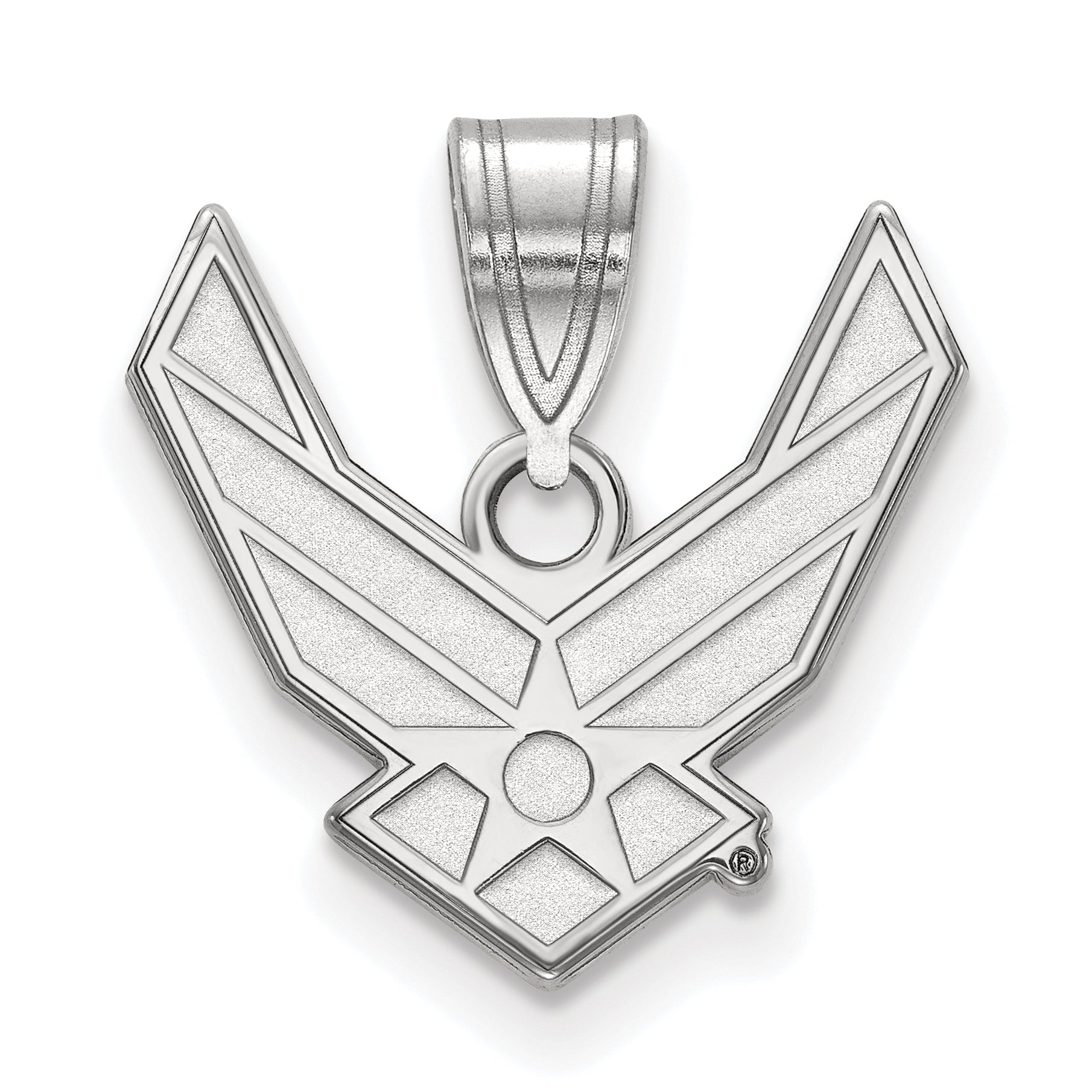 SS003USAF