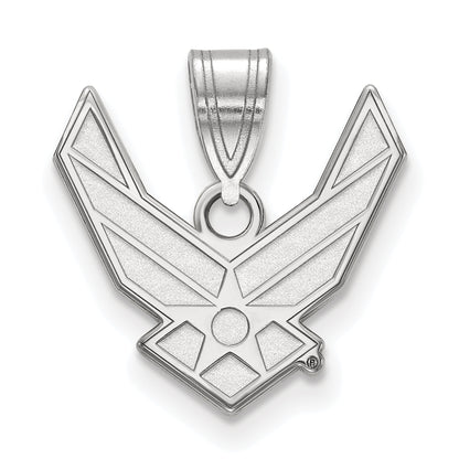 SS003USAF