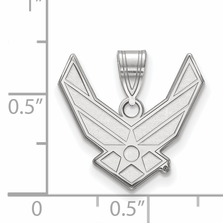 SS004USAF
