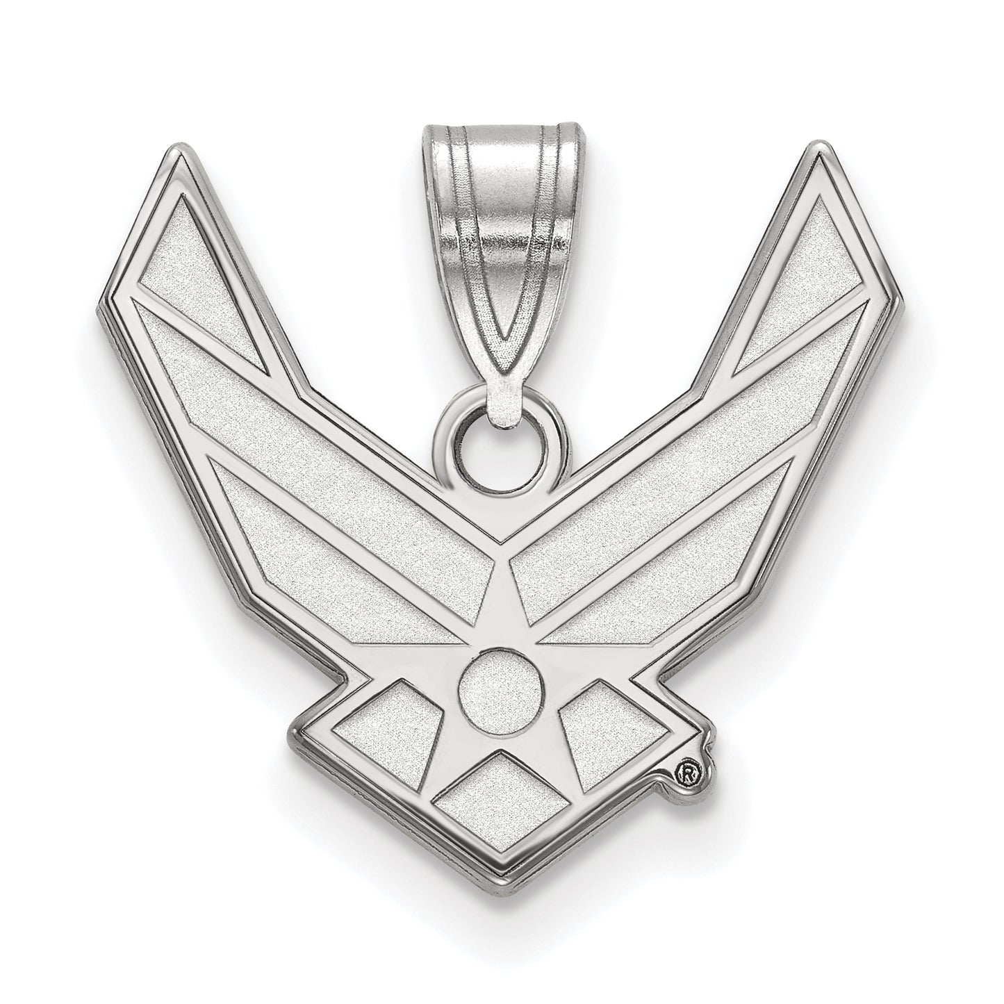 SS004USAF