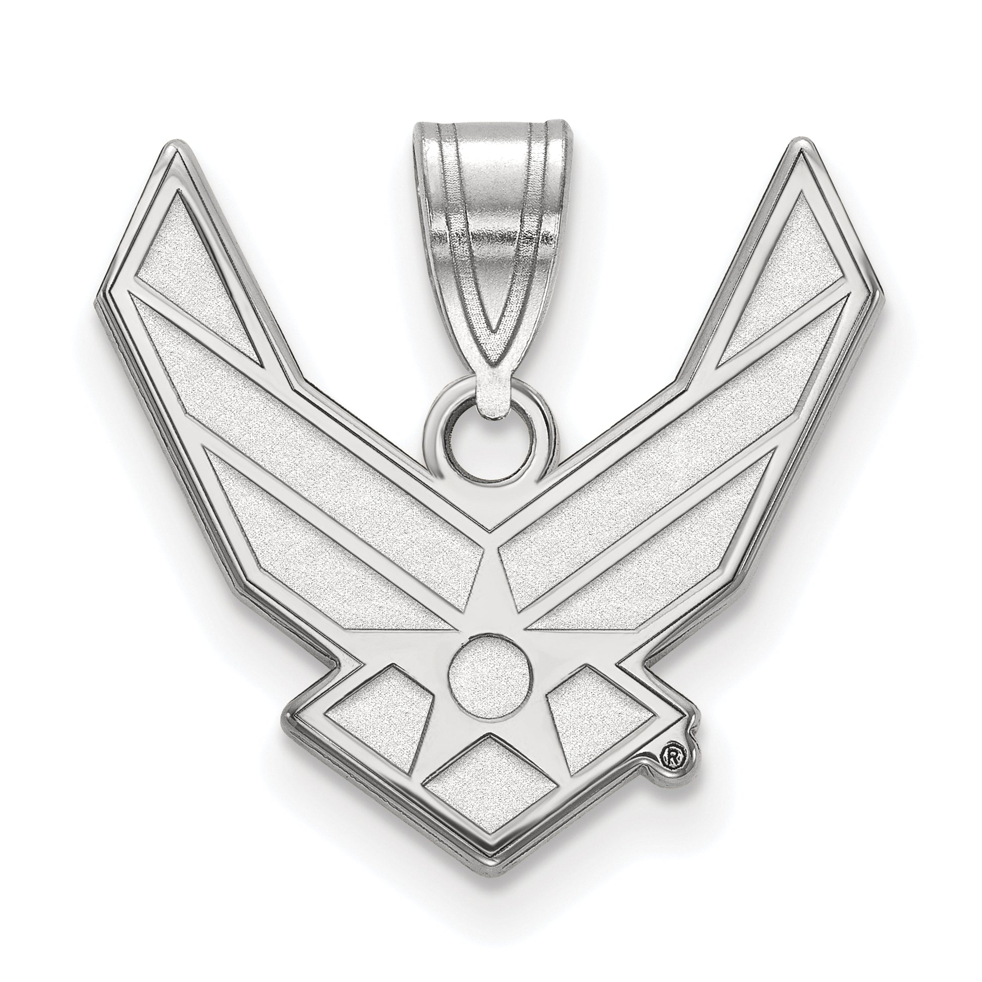 SS004USAF