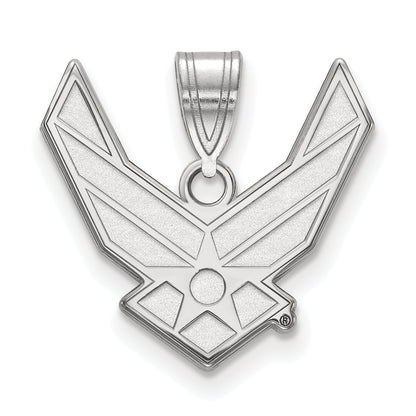 SS004USAF