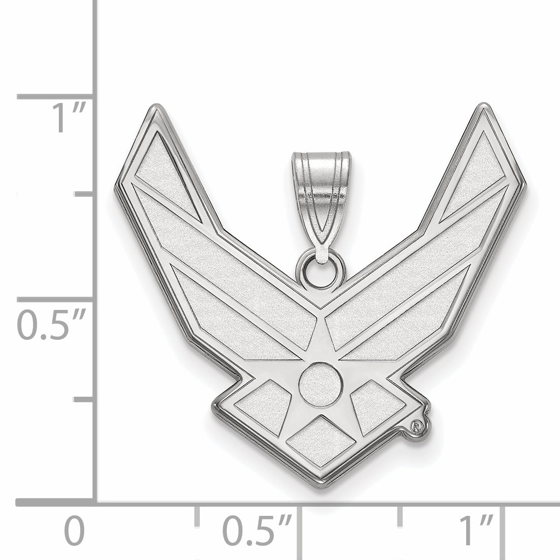 SS005USAF