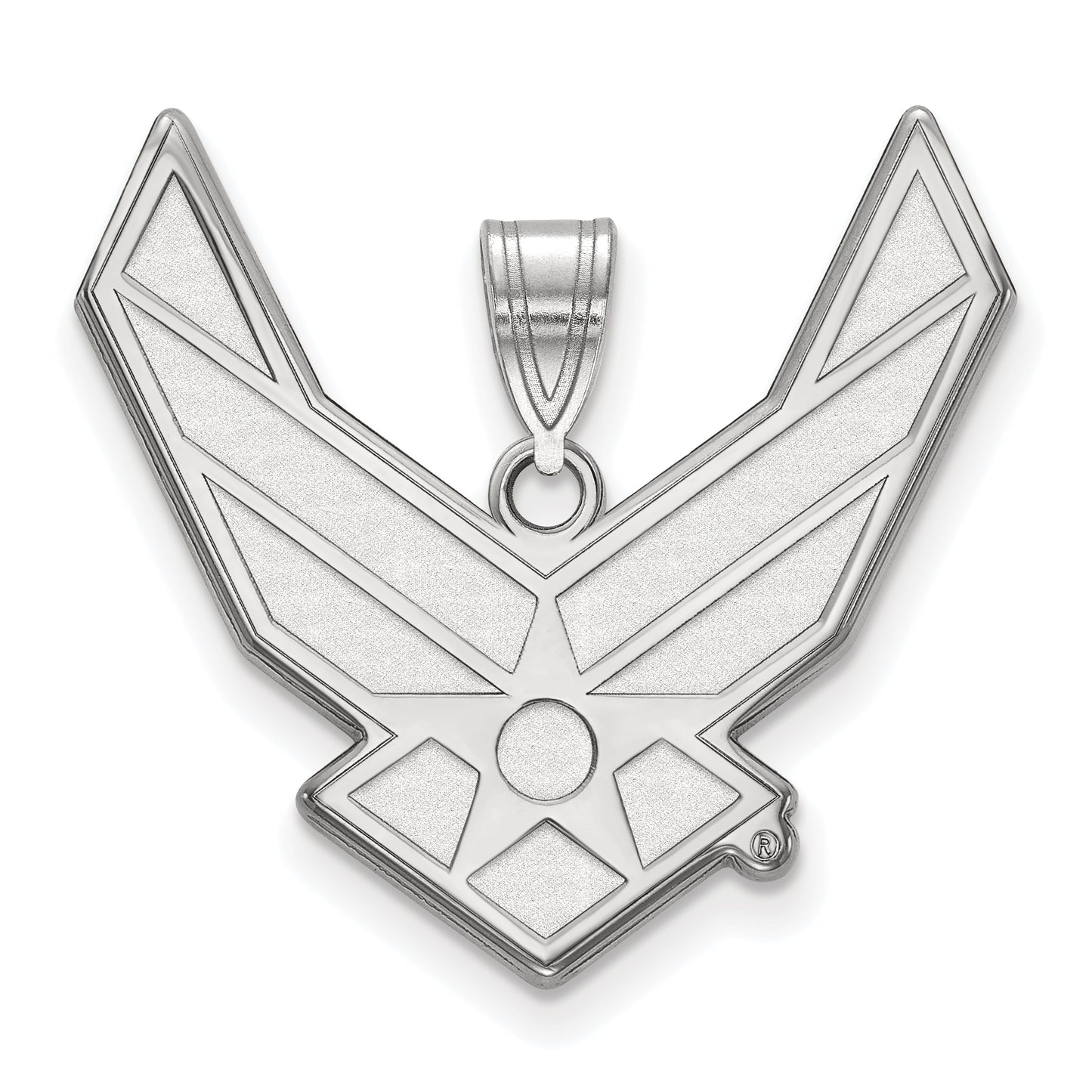 SS005USAF