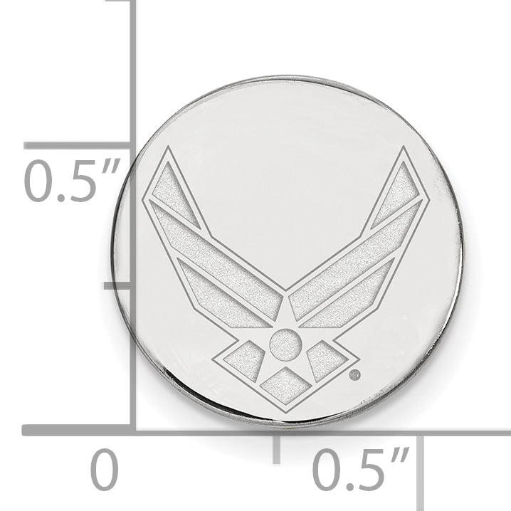 SS008USAF