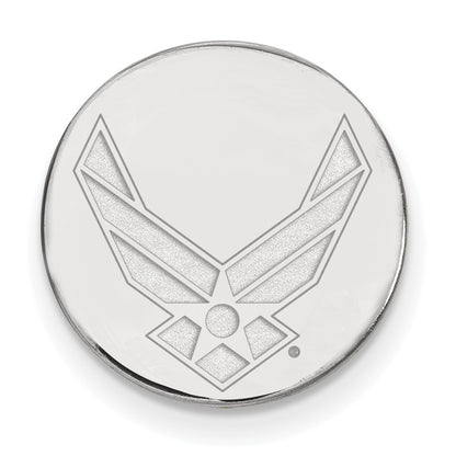 SS008USAF