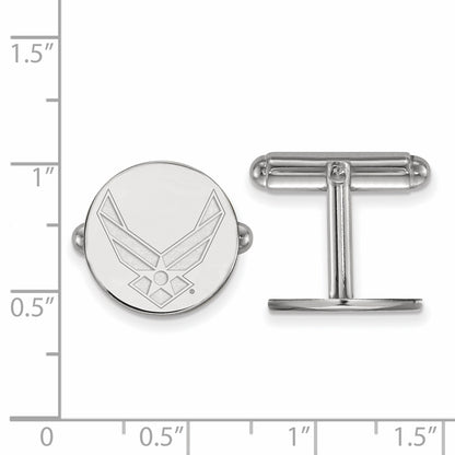 SS009USAF