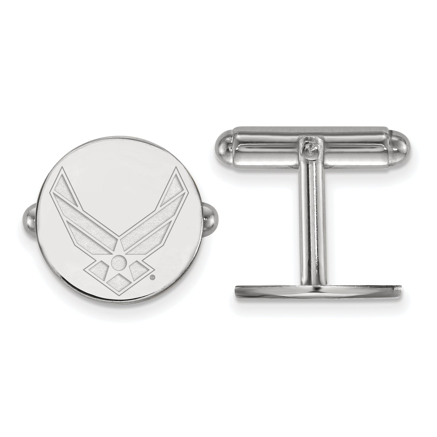 SS009USAF