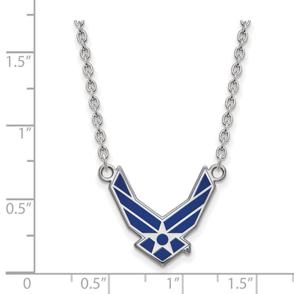 SS015USAF-18