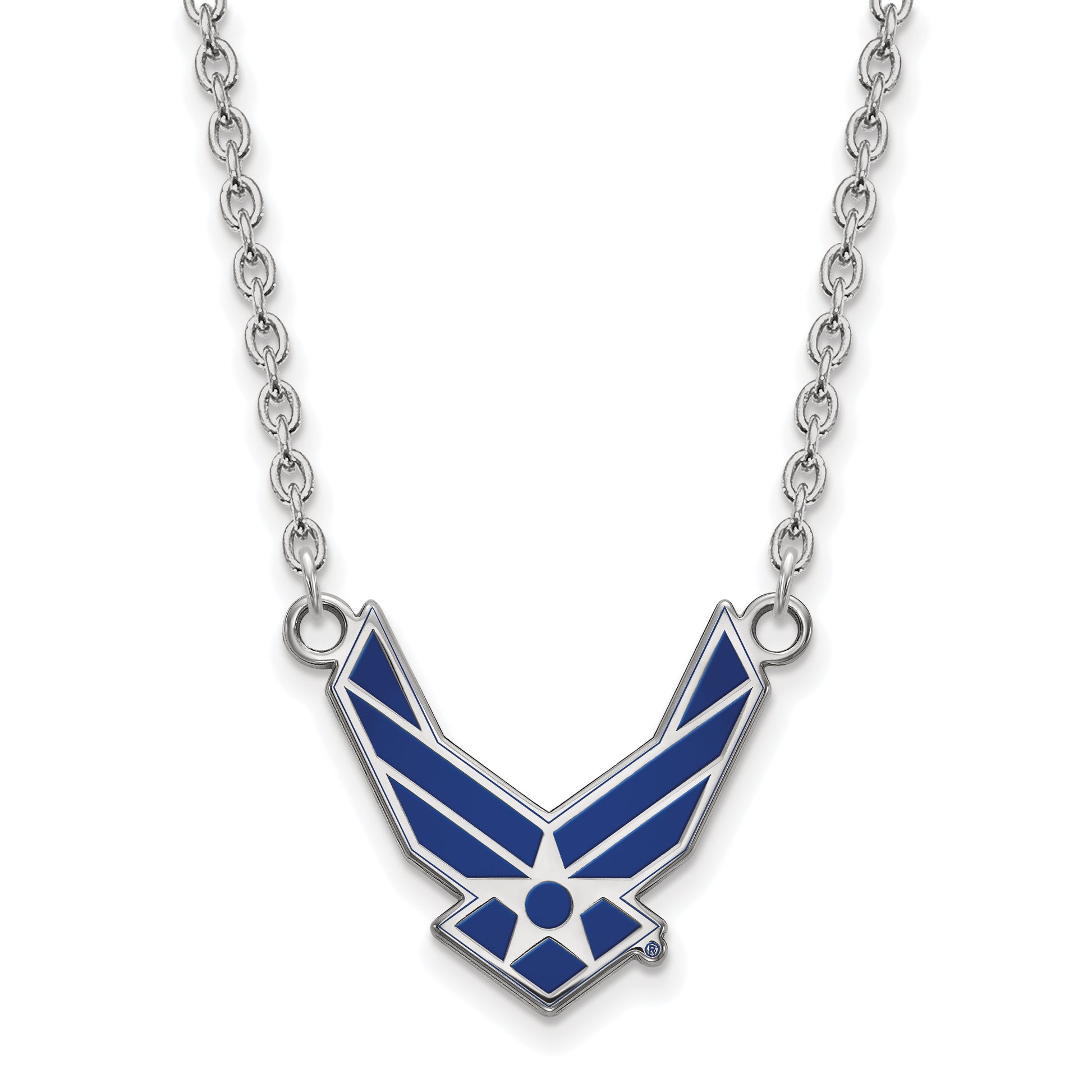 SS015USAF-18
