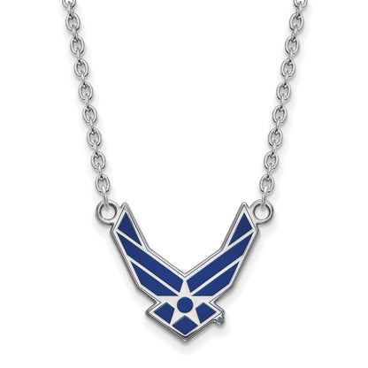 SS015USAF-18