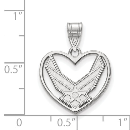 SS016USAF