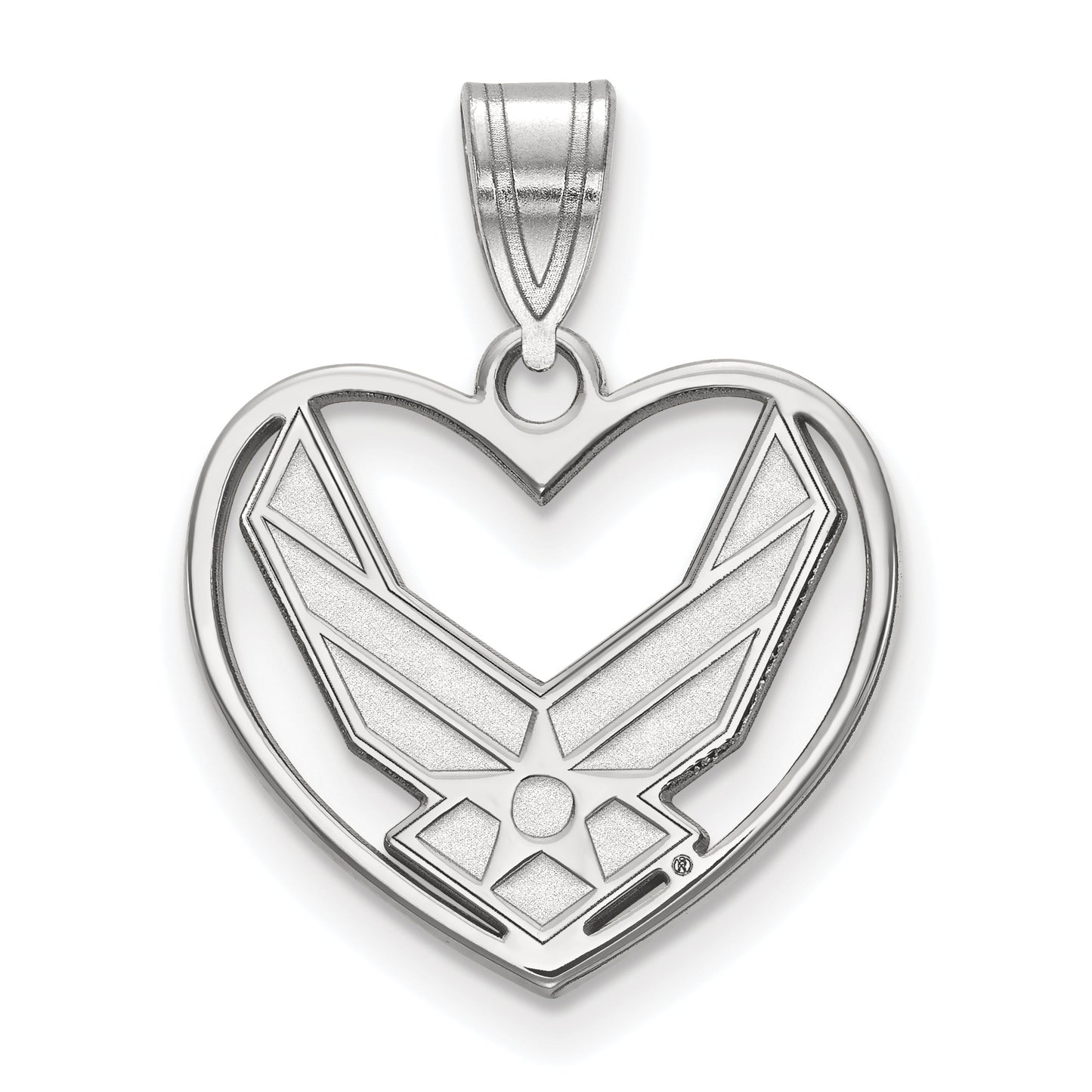 SS016USAF