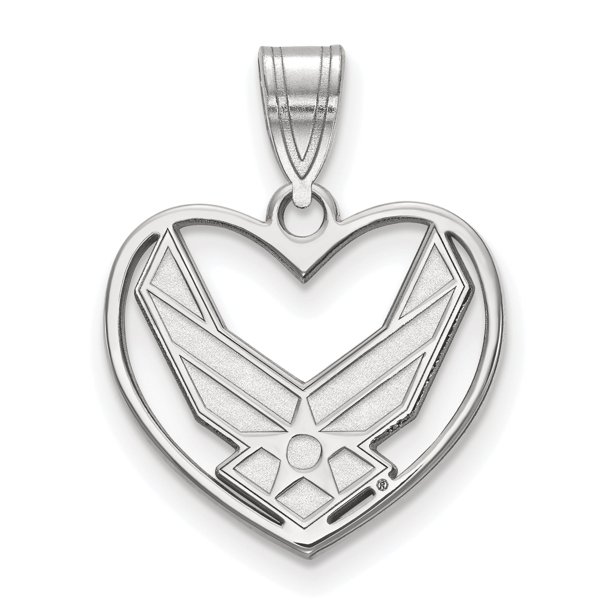 SS016USAF