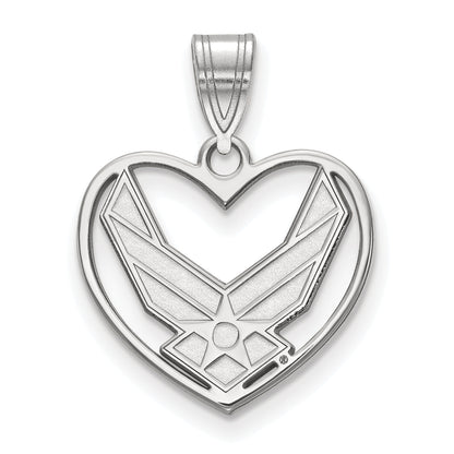 SS016USAF