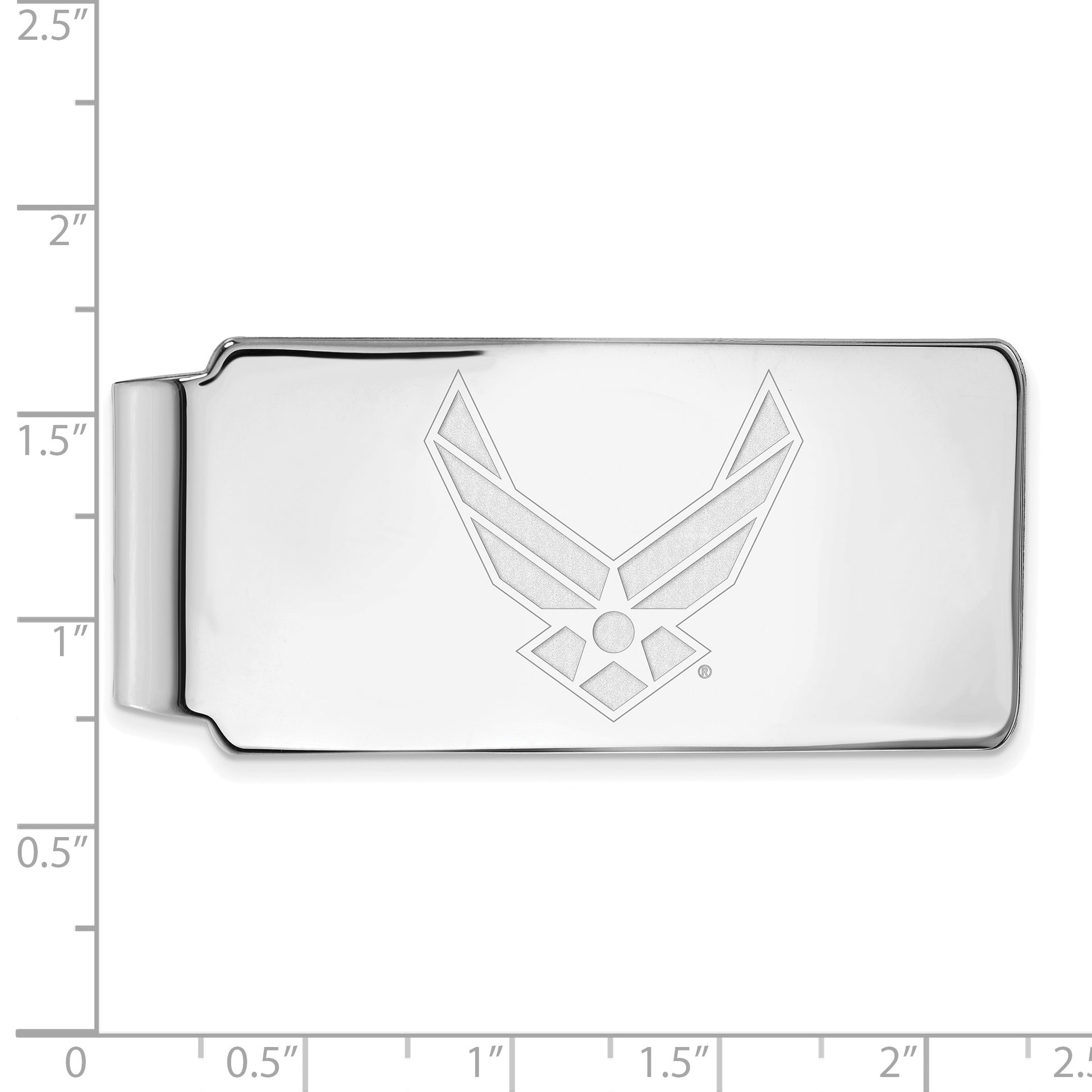 SS021USAF
