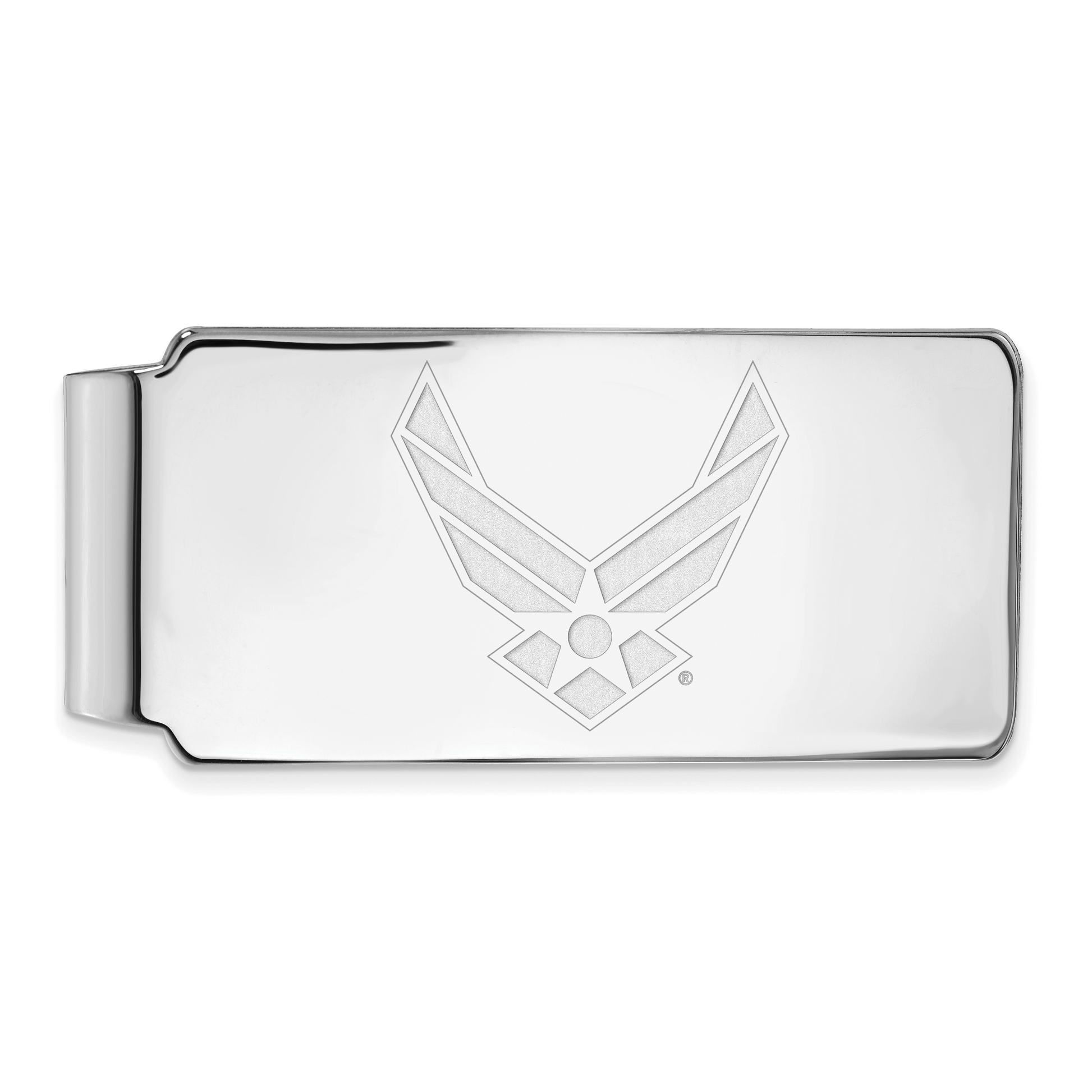 SS021USAF
