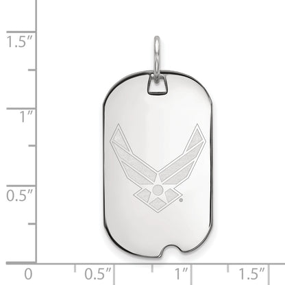 SS023USAF