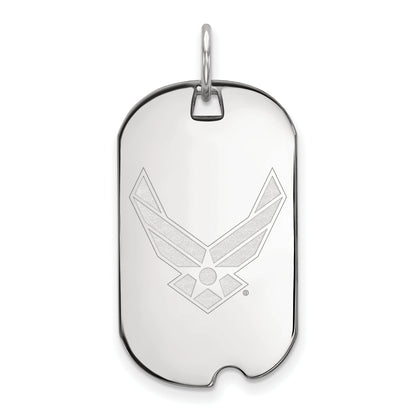 SS023USAF