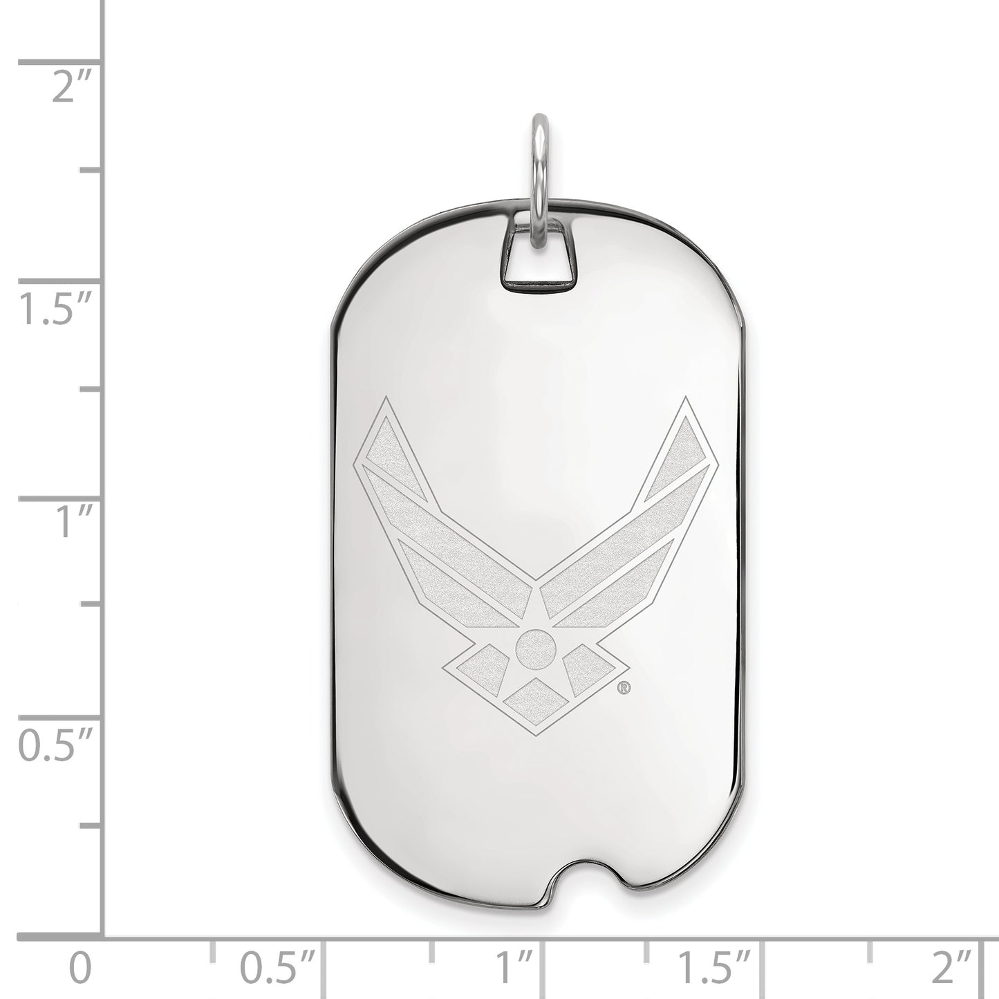 SS024USAF