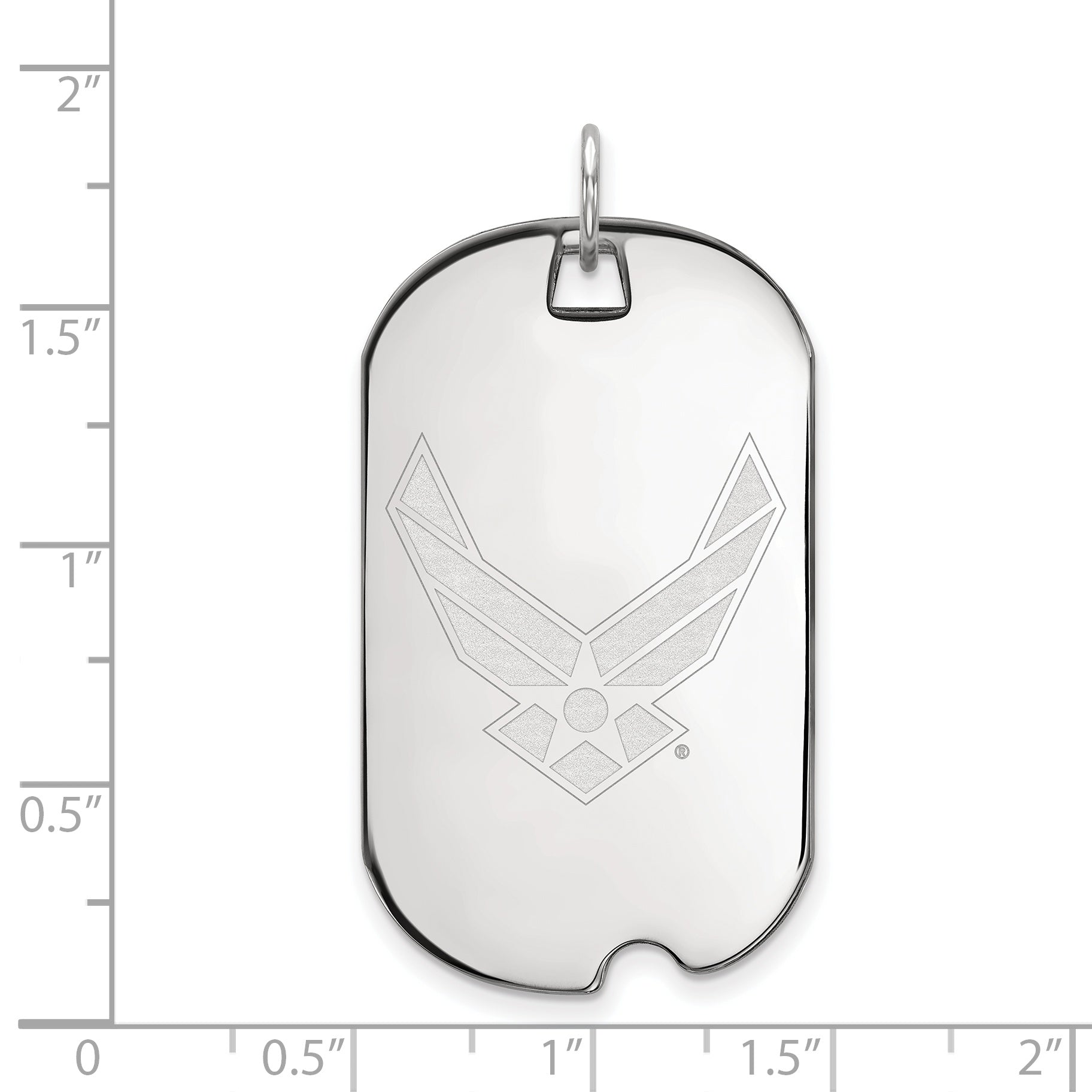 SS024USAF
